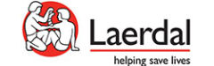 laerdal