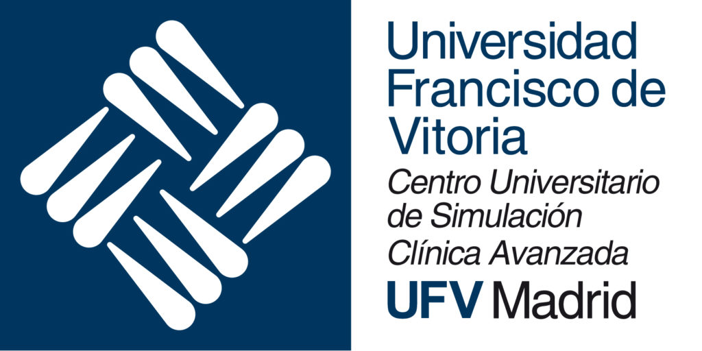 CENTRO DE SIMULACIÓN QUIRÚRGICA - UNIVERSIDAD FRANCISCO DE VITORIA