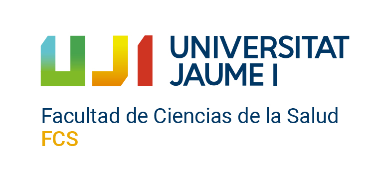 Universitat Jaume I