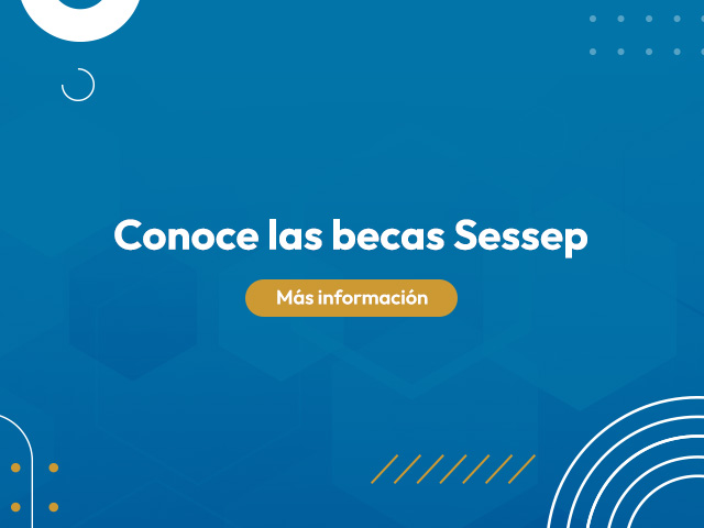 sessep-becas-mobile