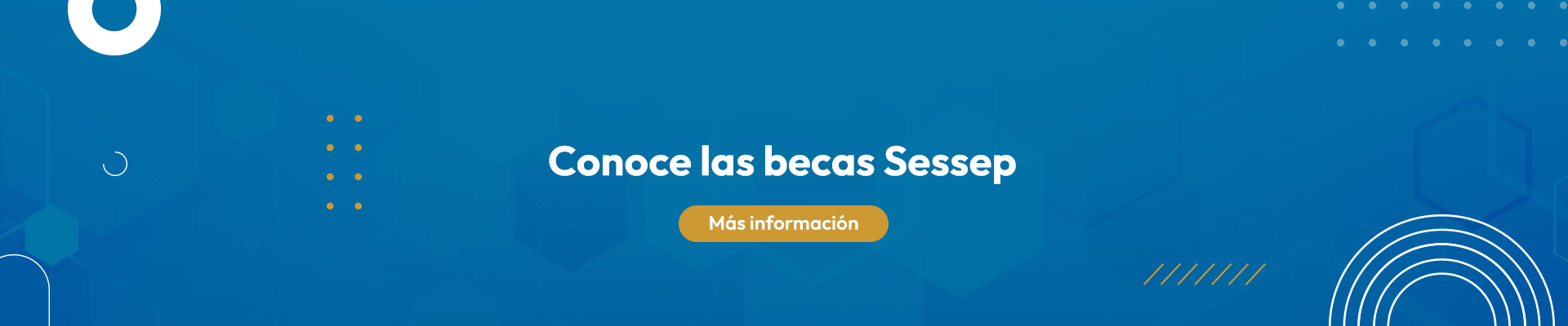 sessep-becas