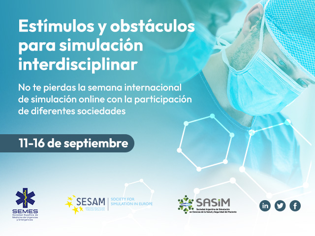 sessep-simulacion-mobile