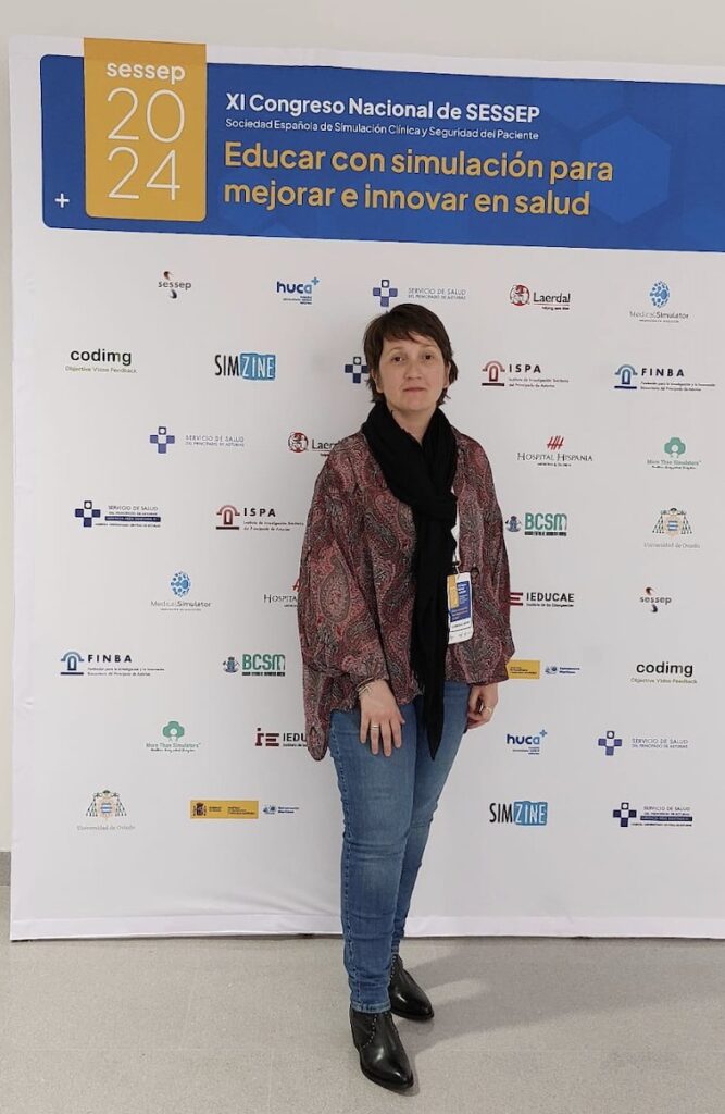 Premios SESSEP