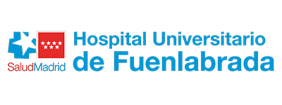 Cursos Hospital Universitario de Fuenlabrada
