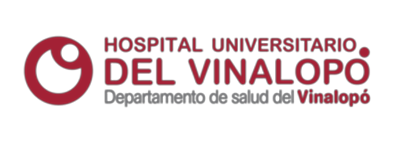 Cursos Hospital Universitario del Vinalopó