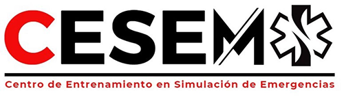 CESEM - Centro Entrenamiento en Simulación de Emergencia