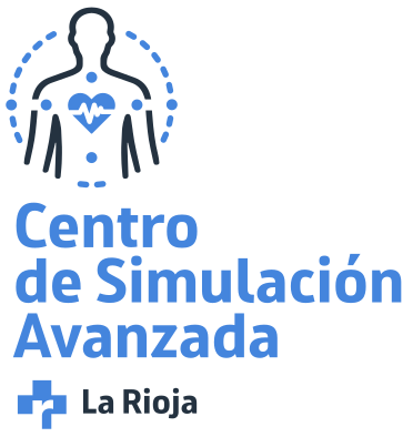 Centro de Simulación Avanzada de La Rioja