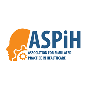 ASPIH