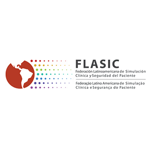 flasic