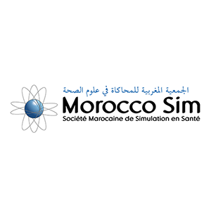 morocco sim