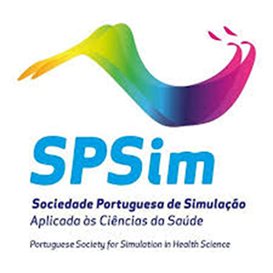 SPSim