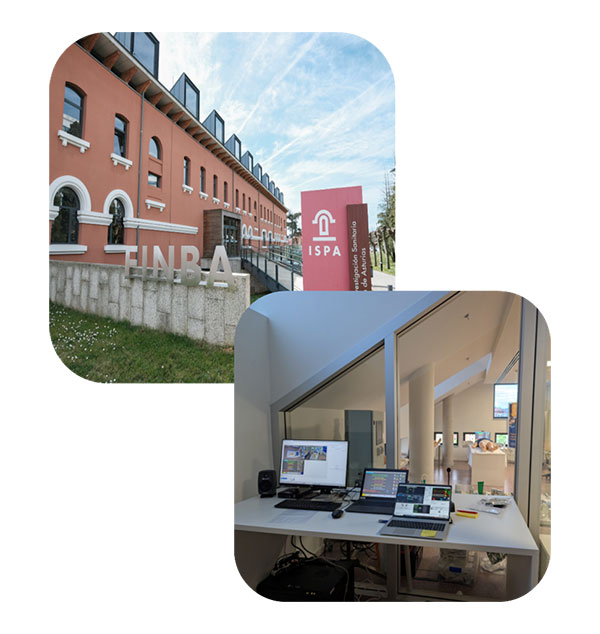 Curso avanzado de endoscopia Residentes 3º - 4º año