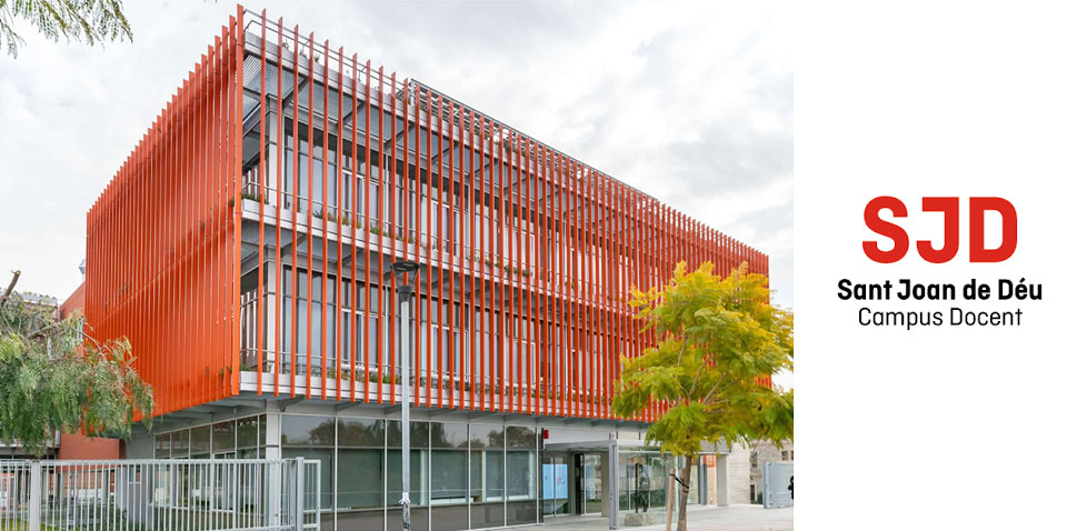 Congreso nacional intenrnacional de SESSEP