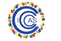 Organizaciones afiliadas