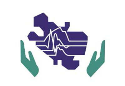 II Curso de formación en simulación clínica para el entrenamiento en situaciones de comunicación difícil