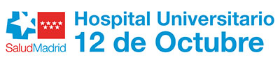 Hospital 12 de Octubre