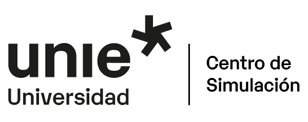 Centro de Simulación UNIE Universidad
