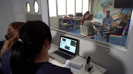 Cursos