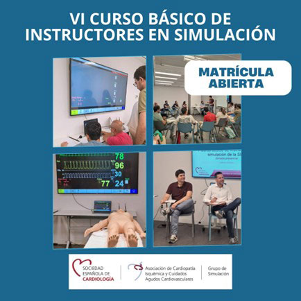 Cursos