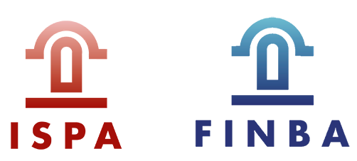 Centro de Simulación Médica ISPA-FINBA