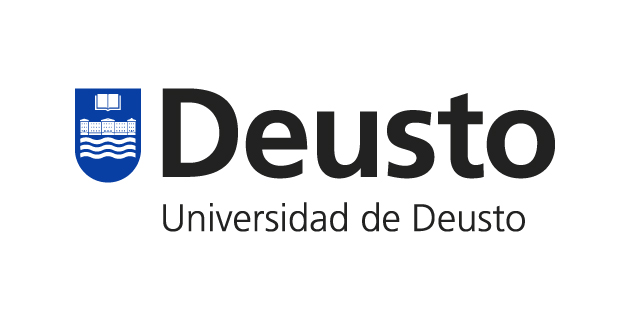 Curso Básico de Facilitación en Simulación
