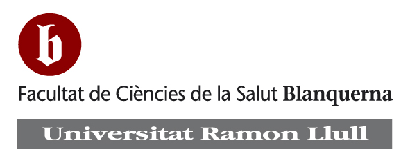 Curso Básico de Facilitación en Simulación