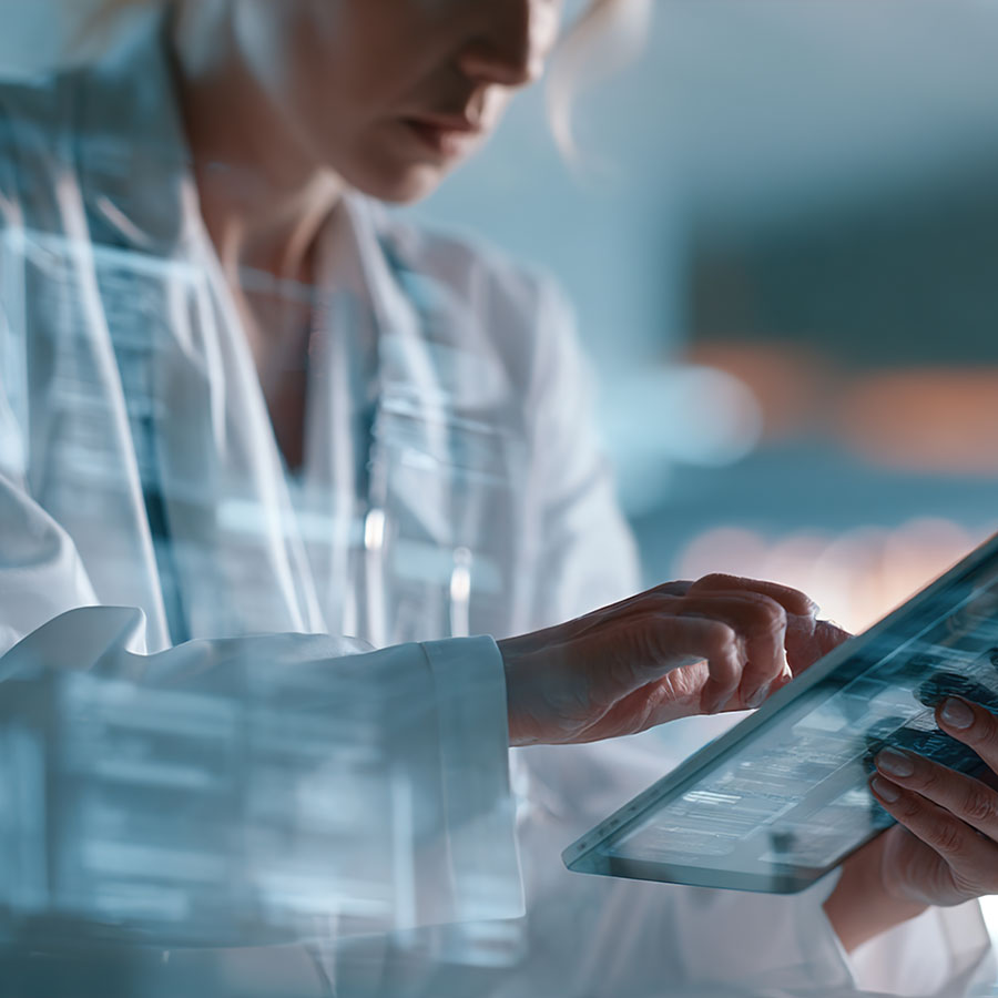 Grupo de Nuevas Tecnologías y Metodologías Aplicadas a la Simulación Clínicas