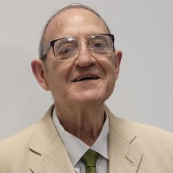 Constantino Tormo Calandín