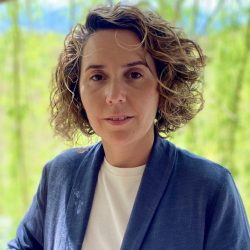 Mariona Farrés Tarafa