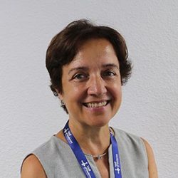 Mónica Rodríguez Carballeira