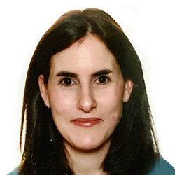 beatriz-tena beatriz-tena