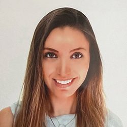 Vocalía de socios en formación